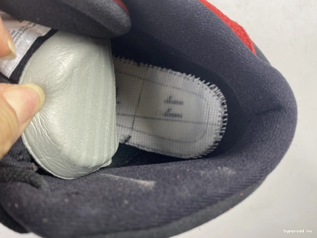 REVERSE AIR 13 602 BRED" DJ5982 JORDAN 0616